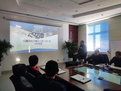 原藥板塊企業診斷與專項提升項目取得階段性進展，管理創新咨詢助力企業提質增效