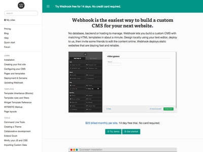 總有一款適合你!九月設(shè)計(jì)圈干貨大合集