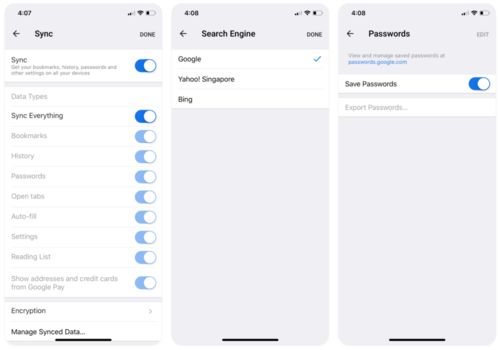 設計分割,你用對了嗎